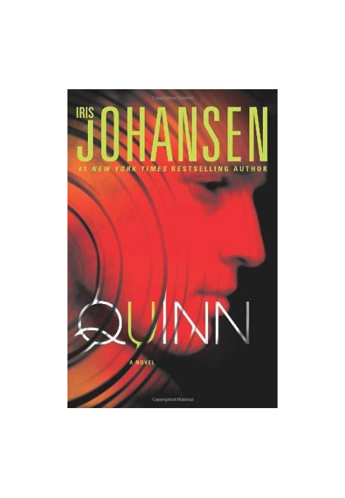 Quinn