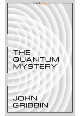 The Quantum Mystery