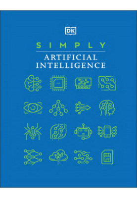 Simply Artificial Intelligence