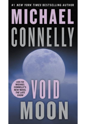 Void Moon