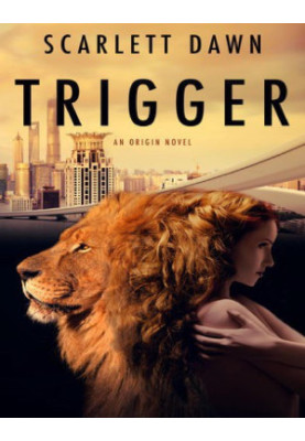 Trigger