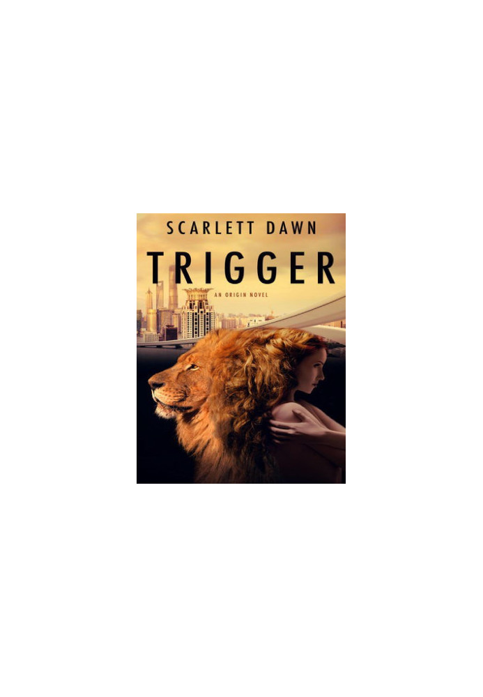 Trigger