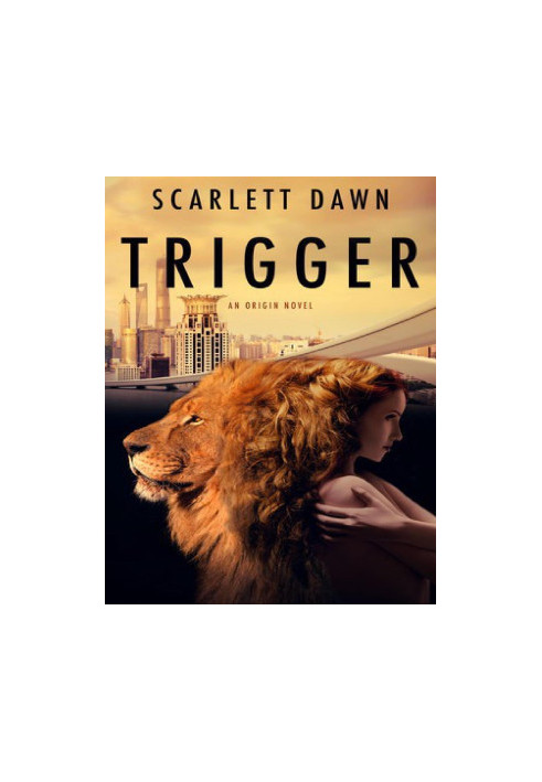 Trigger