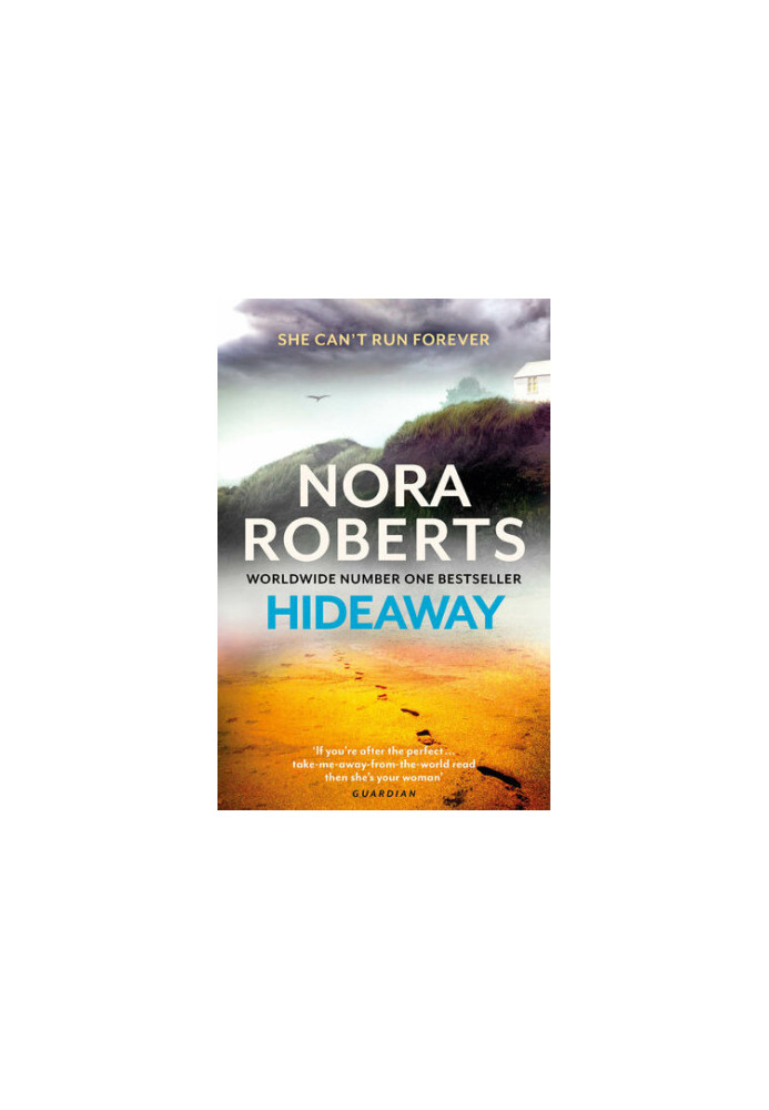 Hideaway