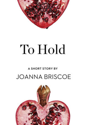 To Hold