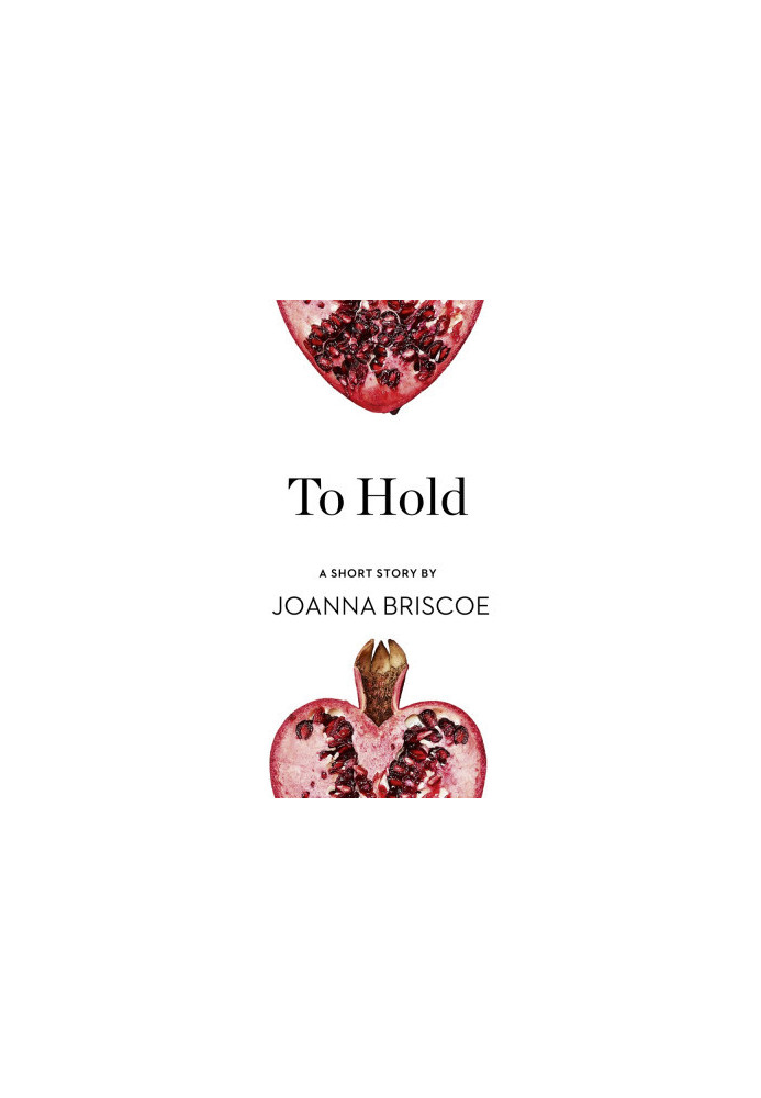 To Hold