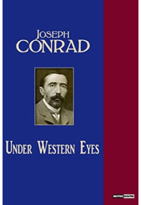 Under Western Eyes