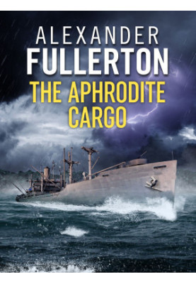 The Aphrodite Cargo