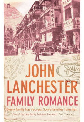 Family Romance
