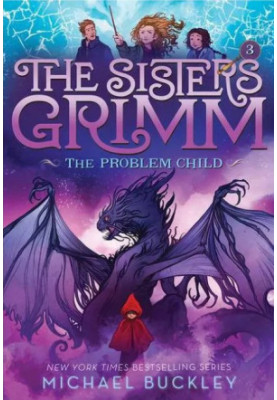 The Problem Child