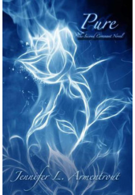 Pure (Covenant 2)