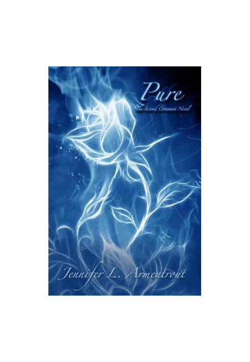 Pure (Covenant 2)
