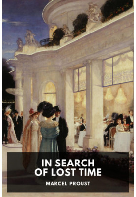 In Search of Lost Time