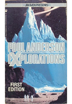 Explorations
