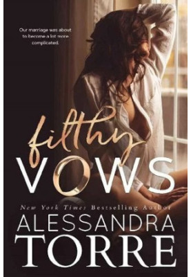 Filthy Vows
