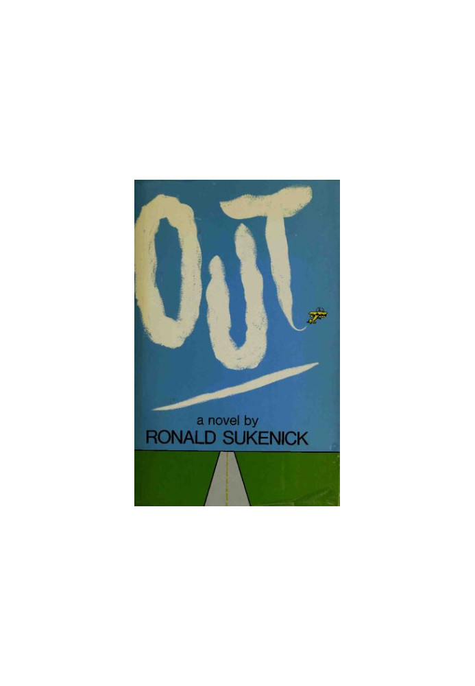 Out