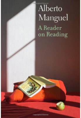 A Reader on Reading