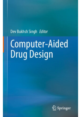 Computer-Aided Drug Design