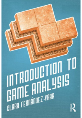 Introduction to game analysis