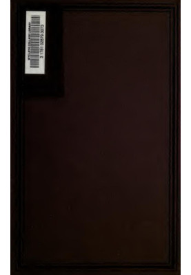 THE COMPLETE WORKS OF THOMAS MANTON, D.D VOLUME 21