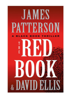 The Red Book