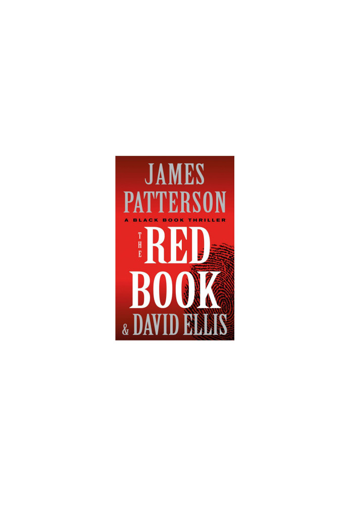 The Red Book