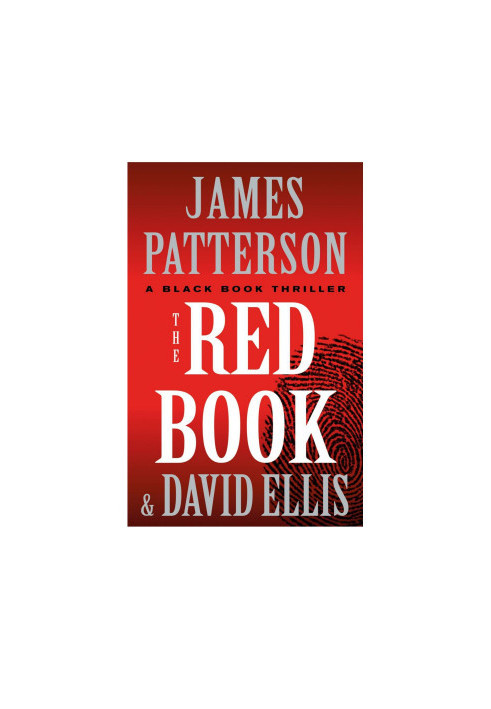 The Red Book