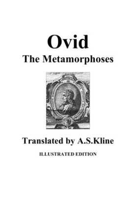The Metamorphoses