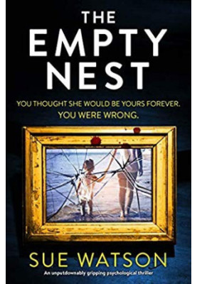 The Empty Nest