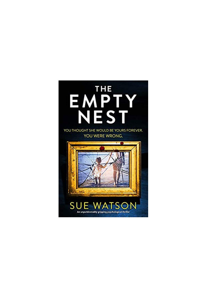 The Empty Nest