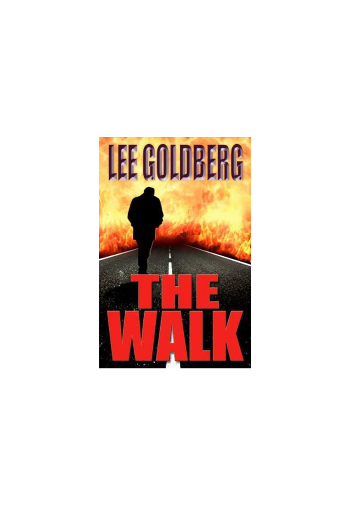 The Walk
