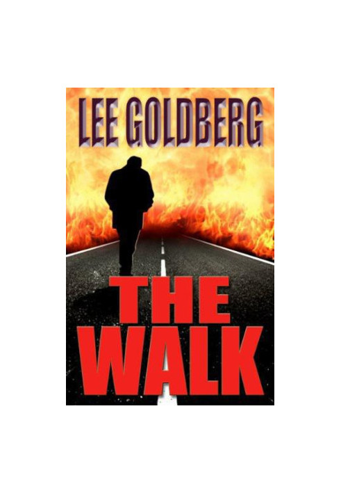The Walk