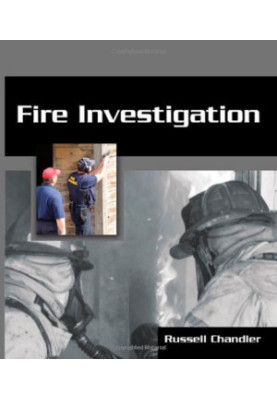 Fire Investigation