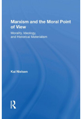 Marxism and the Moral Point of View