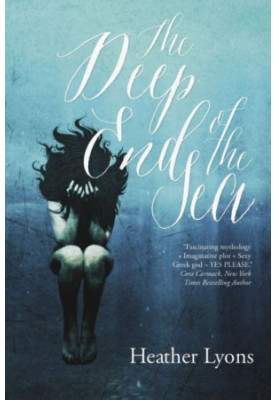 The Deep End of the Sea