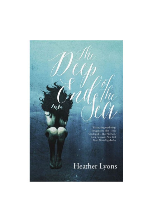 The Deep End of the Sea