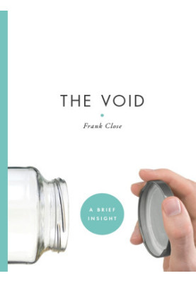 The Void