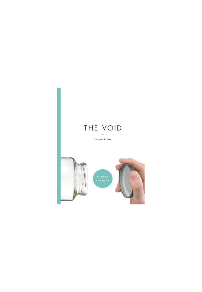 The Void