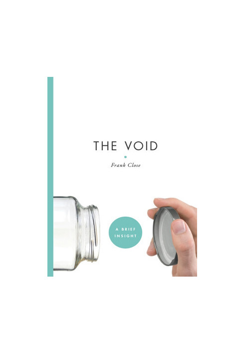 The Void