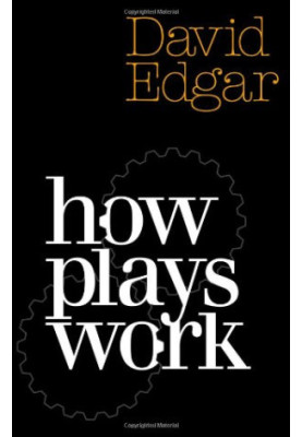 How Plays Work