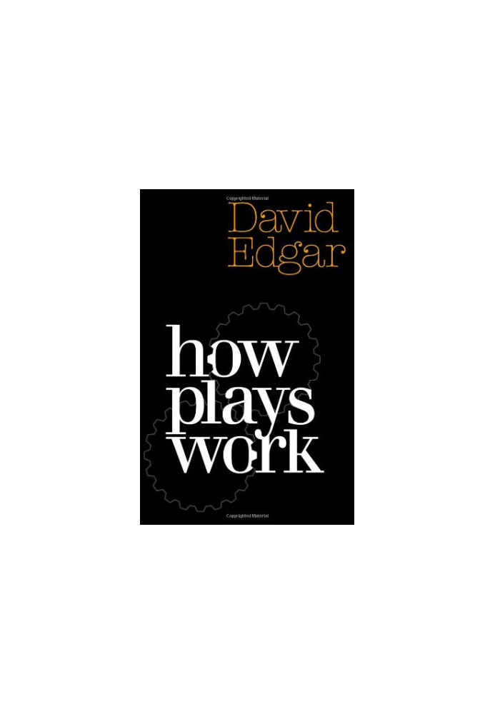 How Plays Work