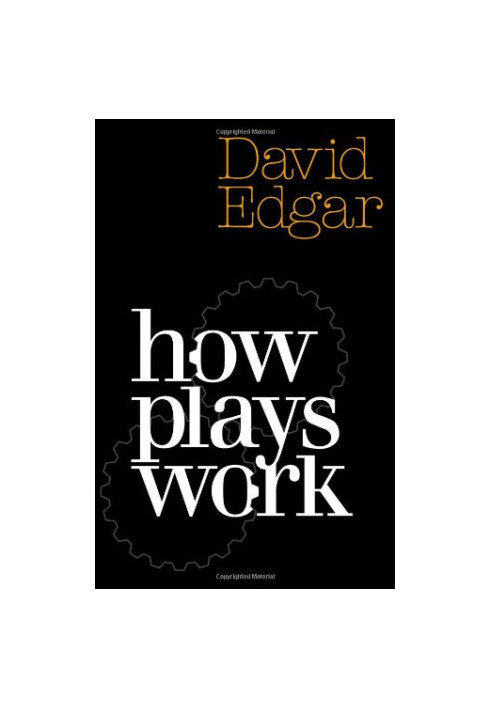 How Plays Work