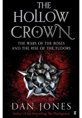 The Hollow Crown - The Wars of the Roses and the Rise of the Tudors (2014)