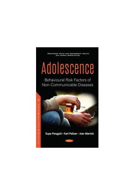 E-Cigarettes - Perspectives, Regulation and Health Effects
