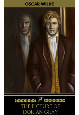The Picture of Dorian Gray