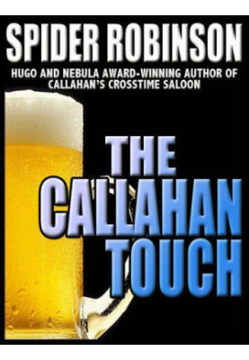 The Callahan Touch