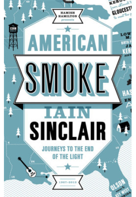 American Smoke