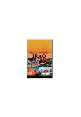 Iraq
