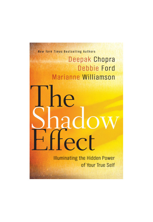 The Shadow Effect