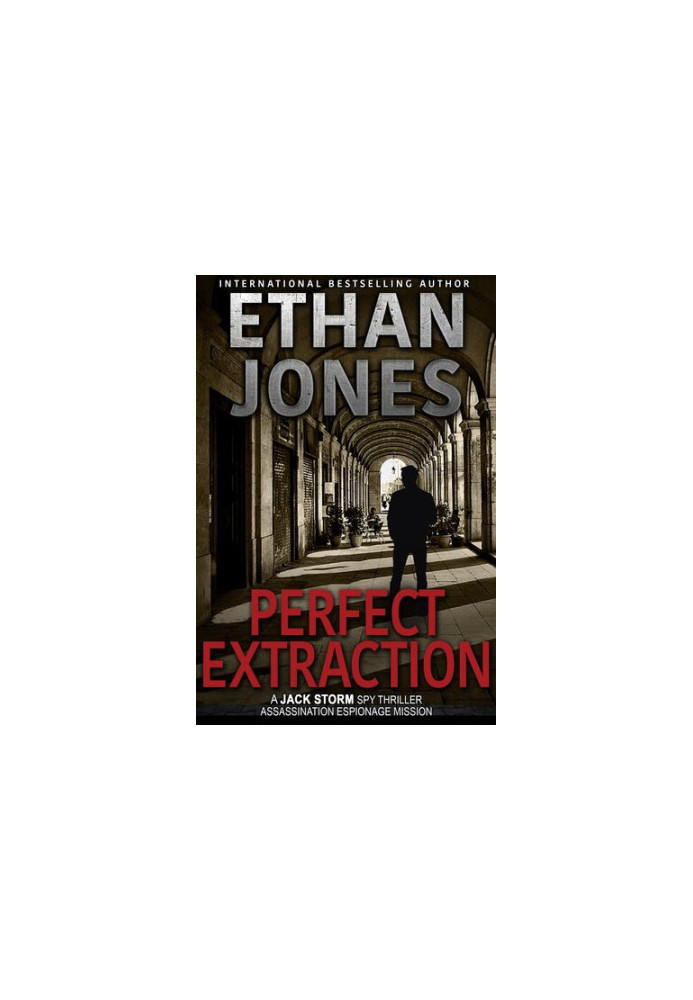 Perfect Extraction